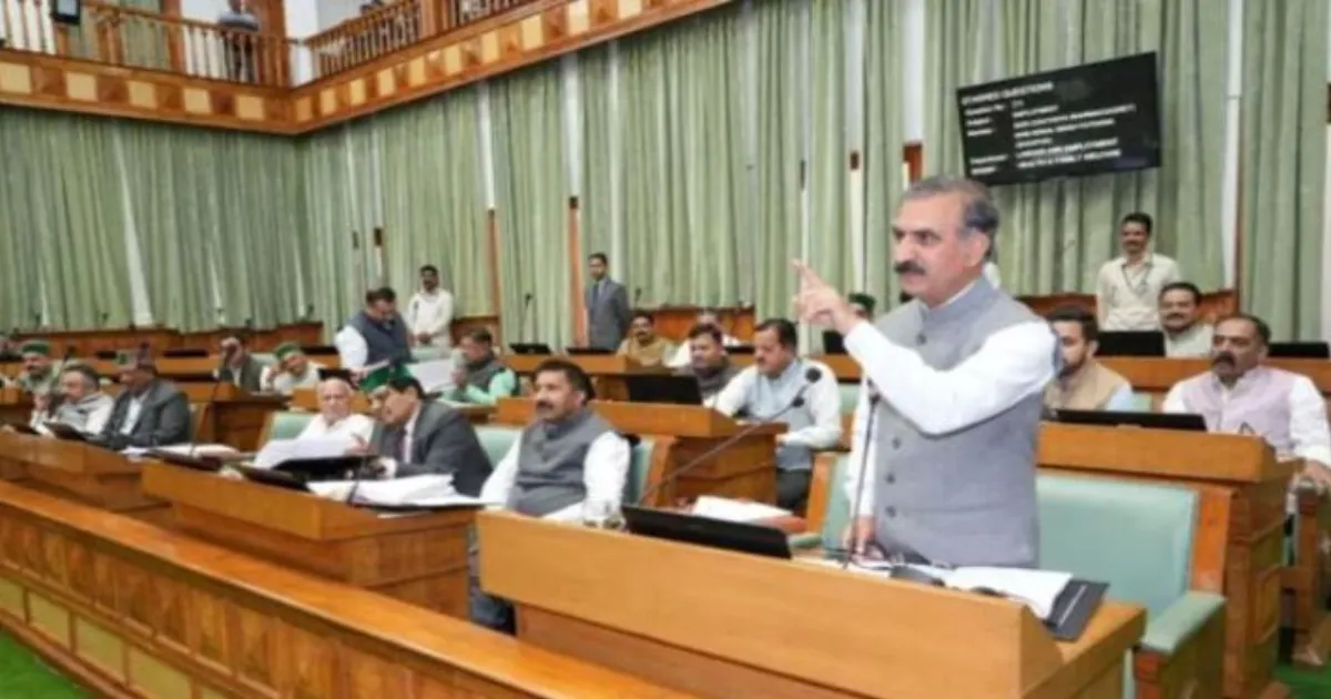 hp-assembly-opposition-slams-govt-over-poll-delay