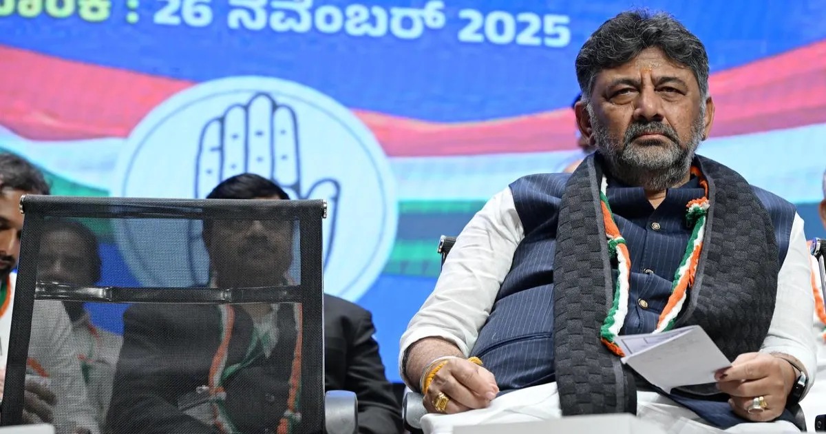 dk-shivakumar-word-power-post-karnataka-leadership-tussle