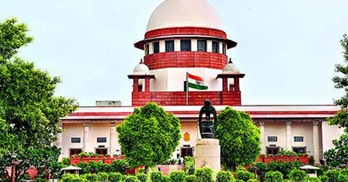 supreme-court-seeks-response-rajasthan-anti-conversion-law