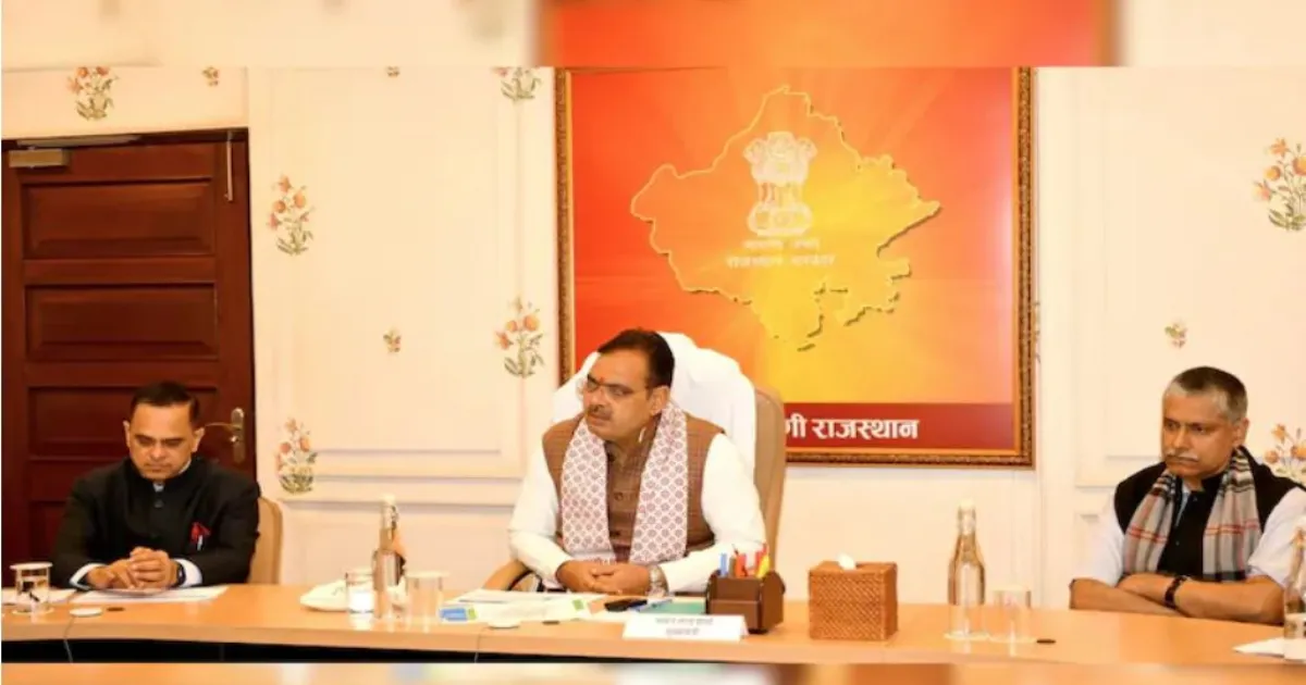 rajasthan-withdraws-babri-demolition-shaurya-diwas-order