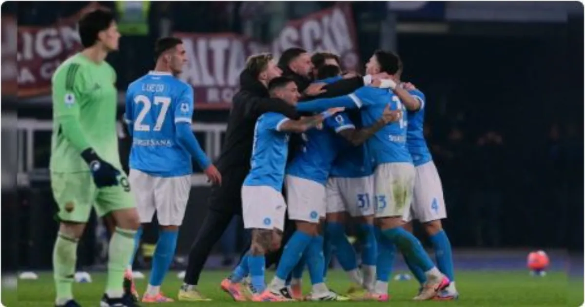 napoli-beat-roma-serie-a-updates
