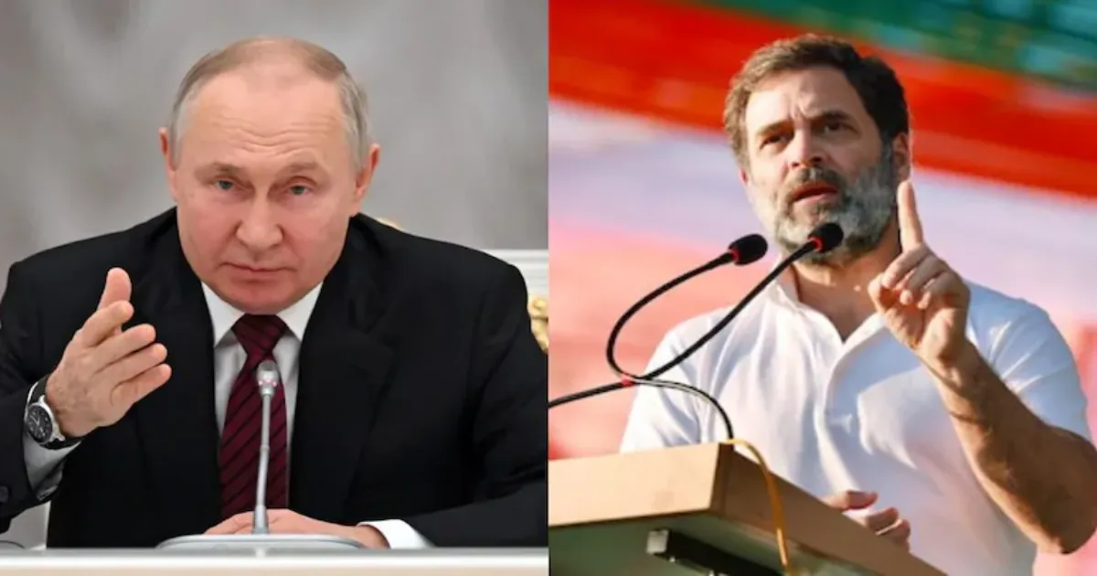 rahul-slams-centre-ahead-of-putin-india-visit
