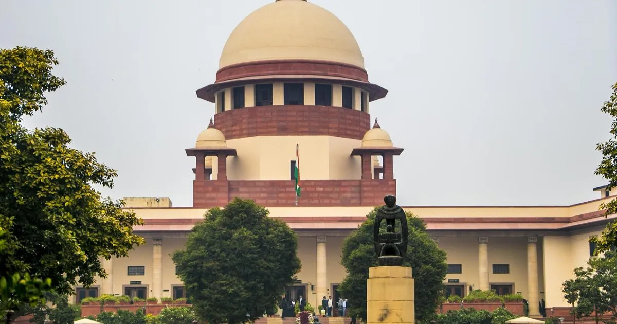 supreme-court-ai-regulation-pil-dismissed