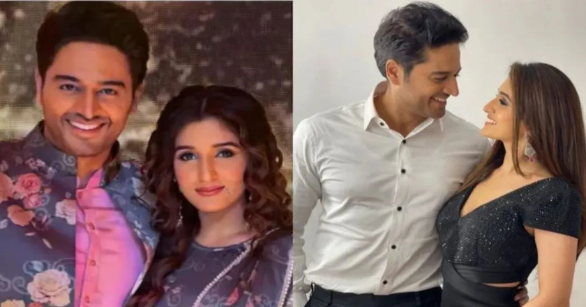 gaurav-khanna-nidhi-shah-dating-claim