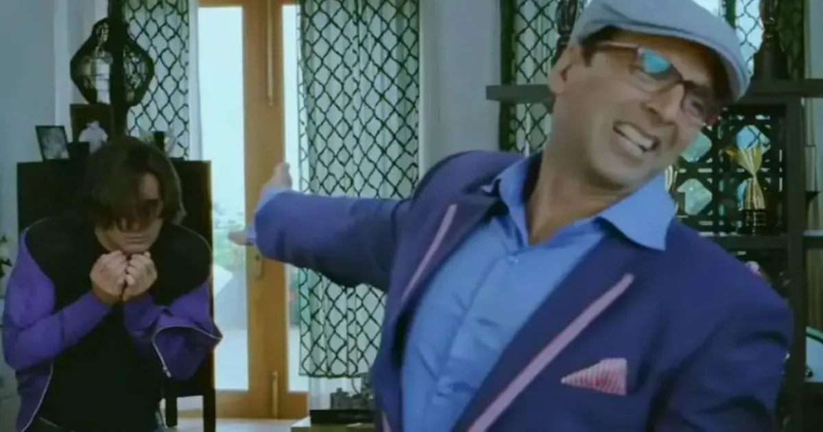 akshay-kumar-funny-reply-tees-maar-khan-meme-dhurandhar