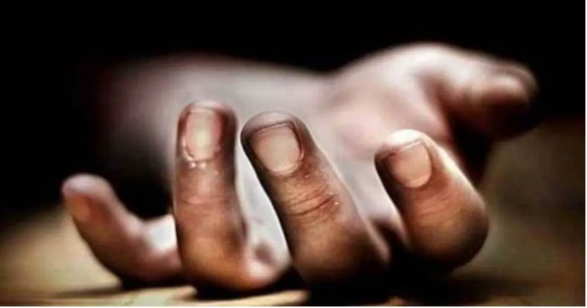 बिहार में भीड़ हिंसा का शिकार कपड़ा विक्रेता की मौत, कान काटे गए और हाथ तोड़ा गया