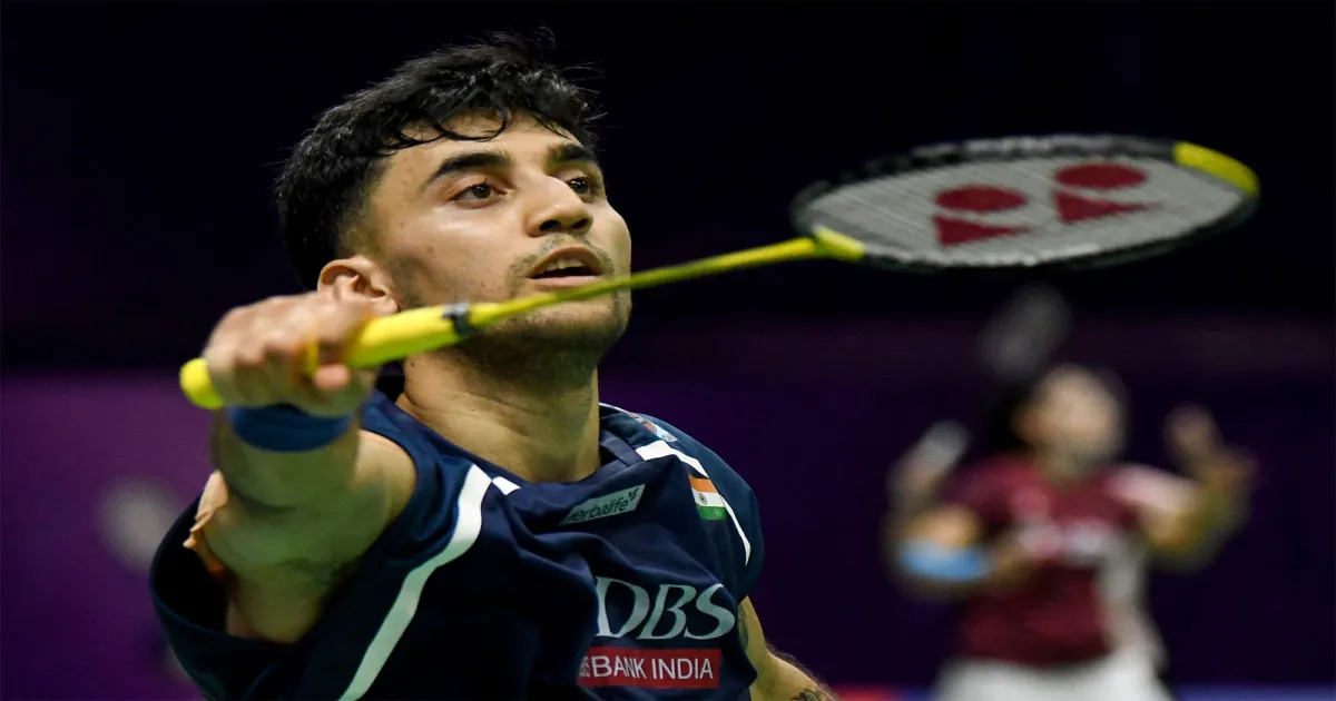 जापान पर भारत की शानदार जीत, पुरुष बैडमिंटन टीम ने 3-0 से हराकर पदक किया पक्का