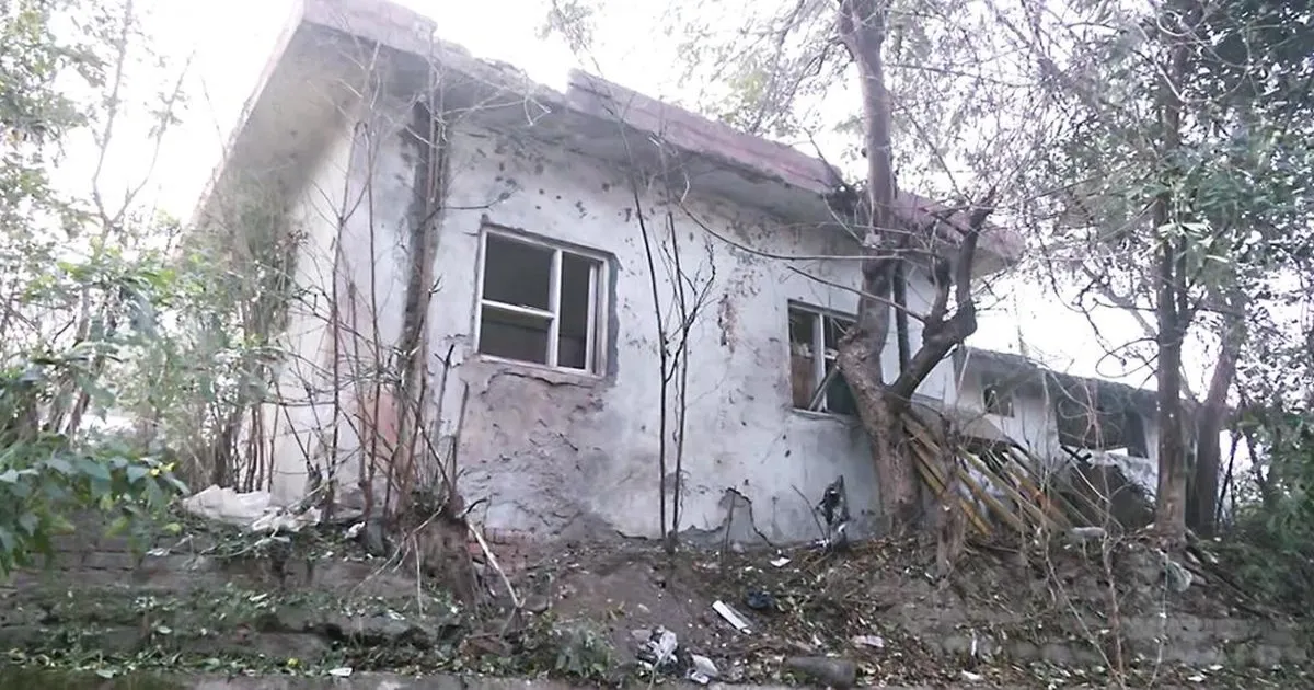 नालागढ़ ब्लास्ट: दो संगठनों ने ली जिम्मेदारी, आरोपियों तक पहुंचने के लिए सीसीटीवी खंगाल रही हिमाचल पुलिस