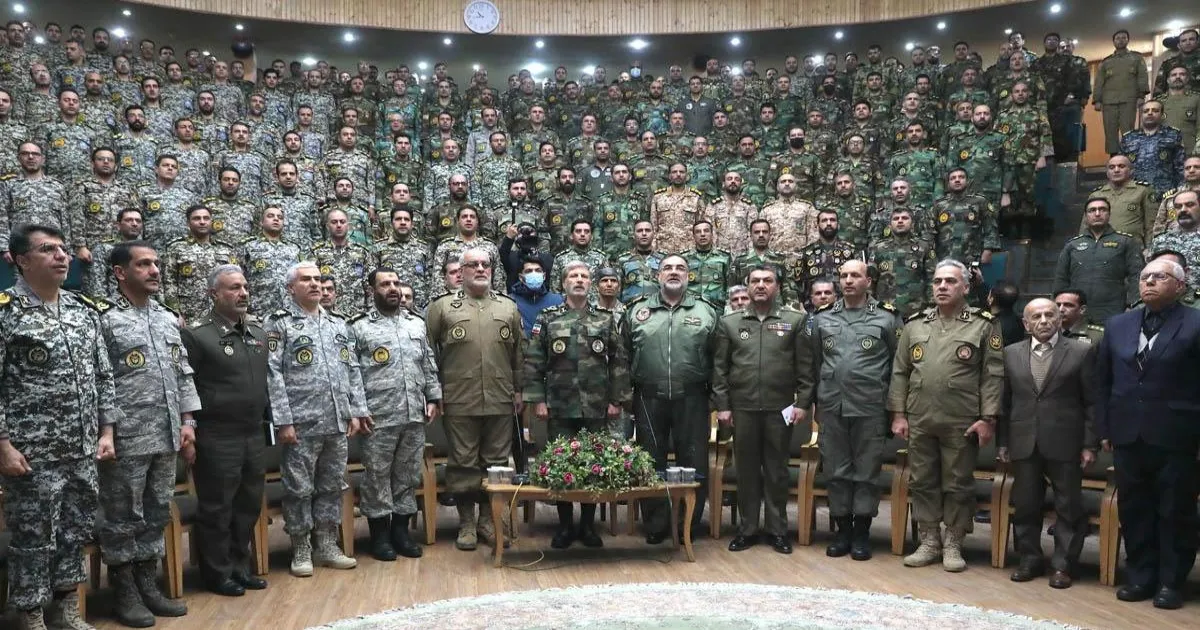 ईरान में उग्र विरोध प्रदर्शन, देशभर में इंटरनेट बंद; मृतकों की संख्या 45 पहुंची