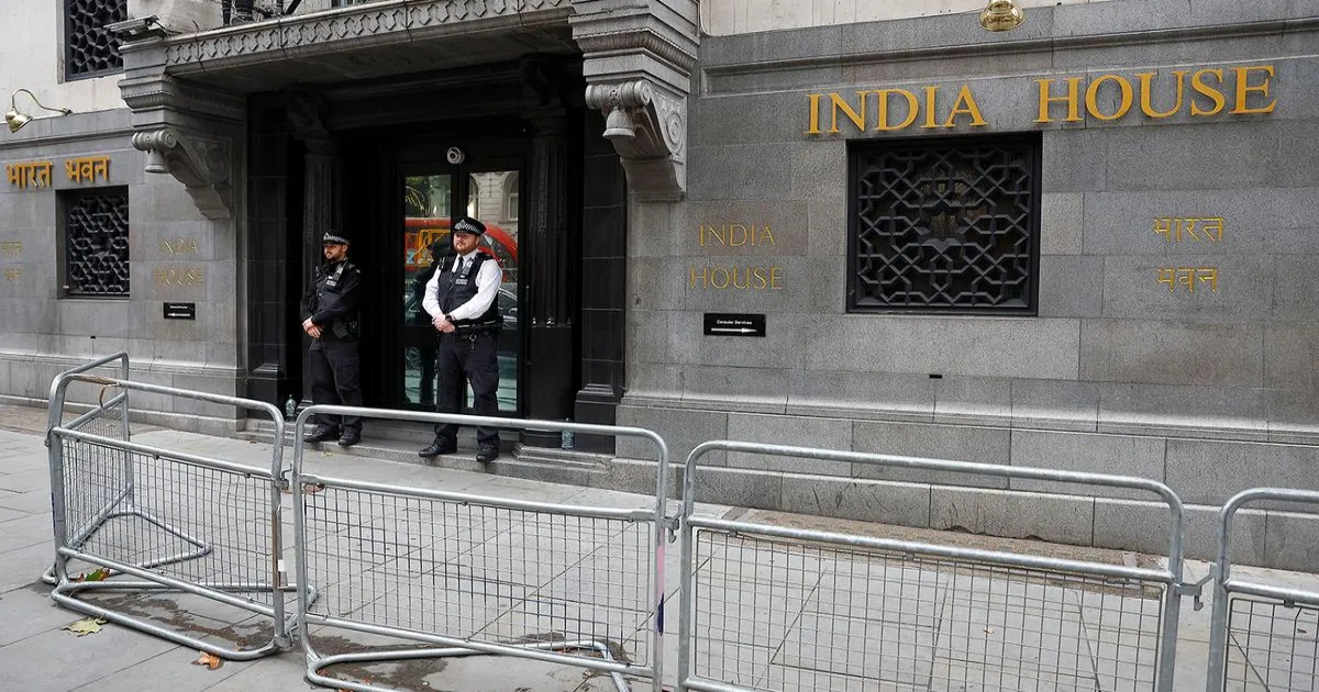 indian-diplomats-london-fines