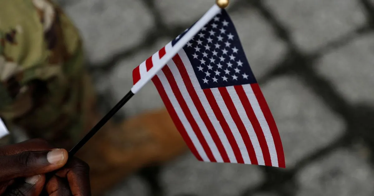 us-tourist-visa-bond-pilot-program