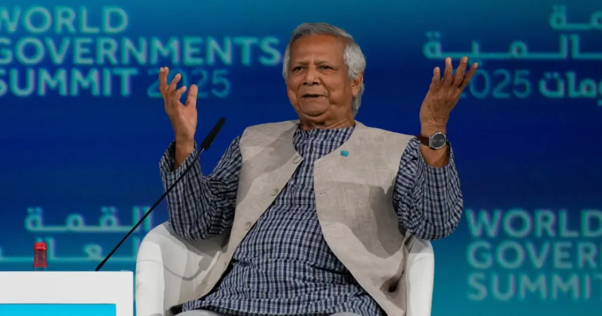 अमेरिका-बांग्लादेश व्यापार समझौता: टैरिफ घटाकर 19% किया, टेक्सटाइल सेक्टर को राहत