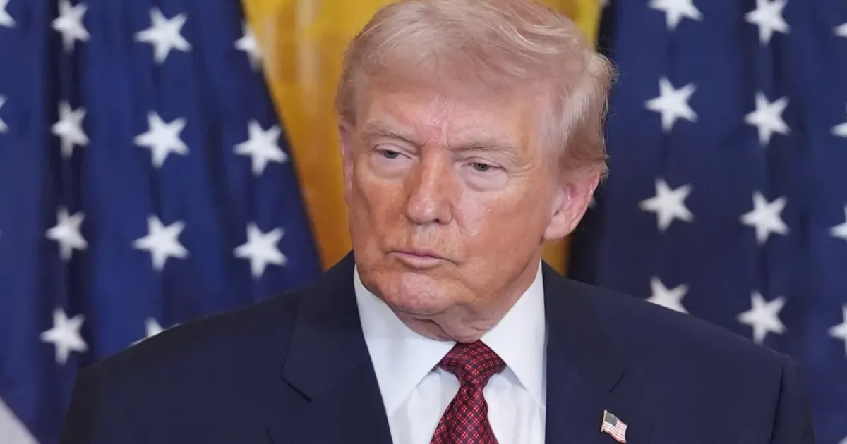 ट्रंप ने भारत-अमेरिका व्यापार समझौते को बताया ऐतिहासिक, अमेरिकी कोयला निर्यात बढ़ने का दावा