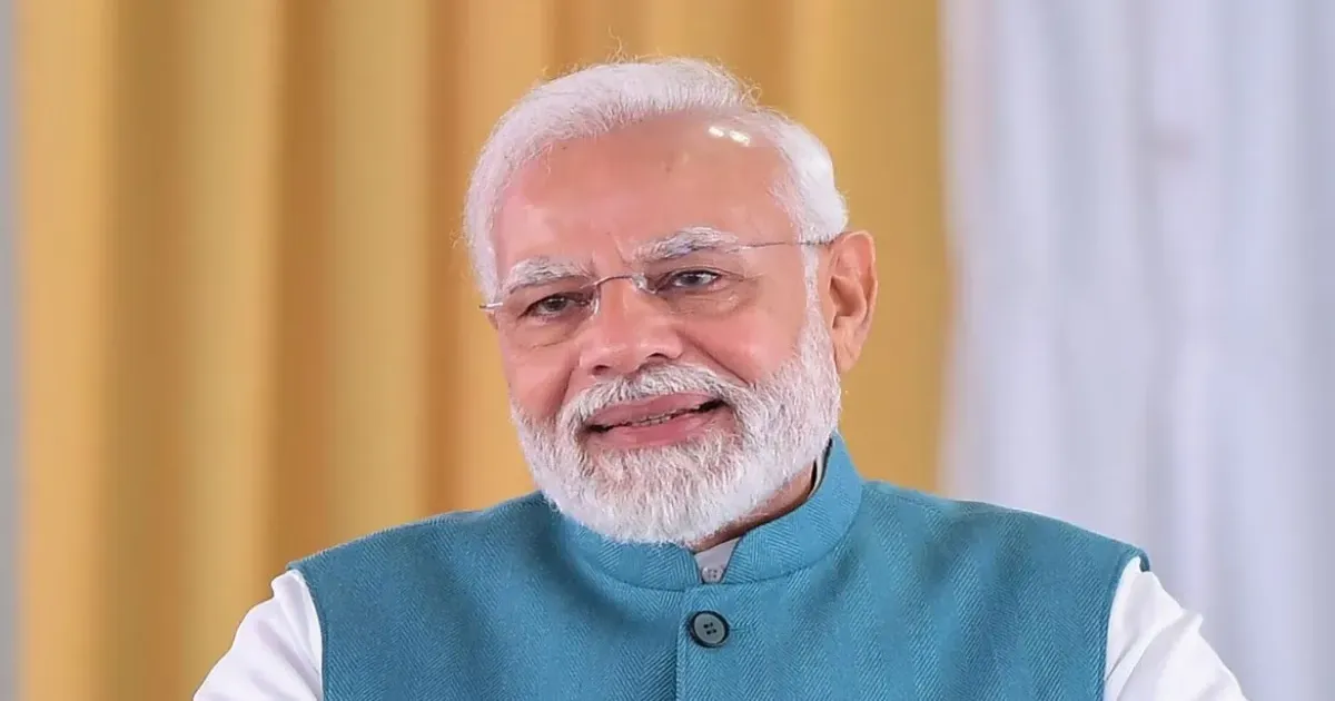 तारीक रहमान के शपथ ग्रहण में पीएम मोदी को न्योता, क्या ढाका जाएंगे प्रधानमंत्री?