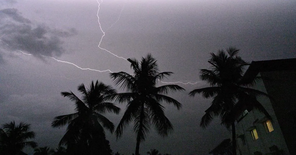 rmc-predicts-heavy-rainfall-over-north-tamil-nadu-till-august-13