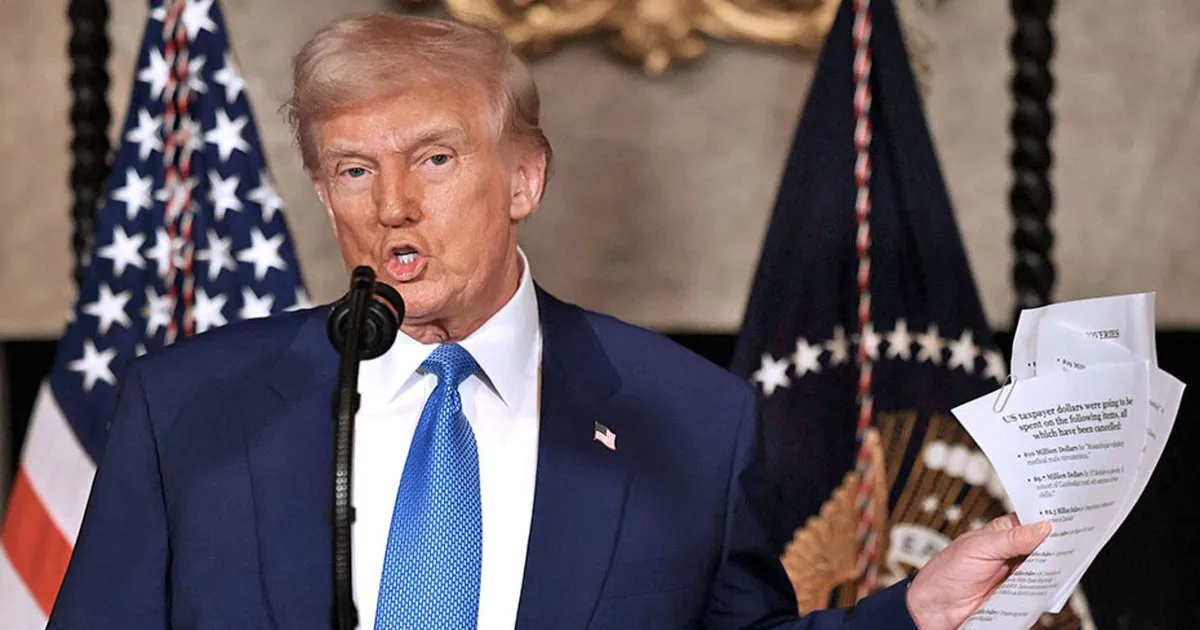 trump-plan-evict-homeless-washington