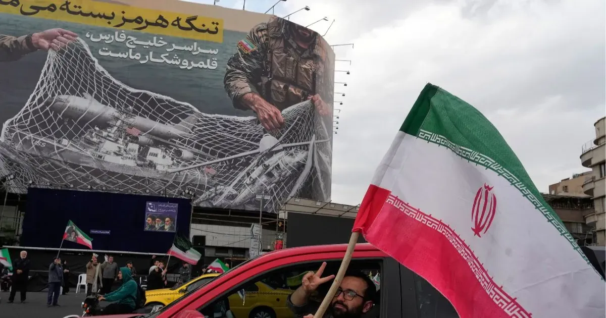 अमेरिका ने ईरान के साथ युद्धविराम बढ़ाने से इनकार किया, पाकिस्तान में अगली वार्ता संभव