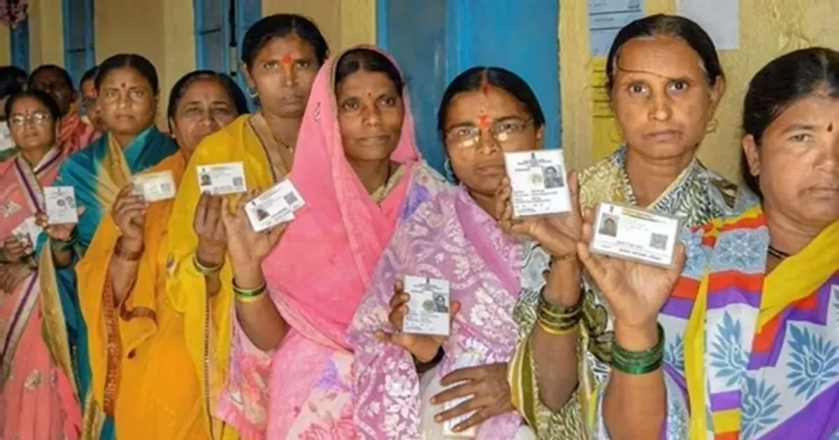 e-KYC जांच के बाद महाराष्ट्र सरकार ने लाडकी बहिन योजना से 81 लाख लाभार्थियों को हटाया, विपक्ष ने उठाए सवाल