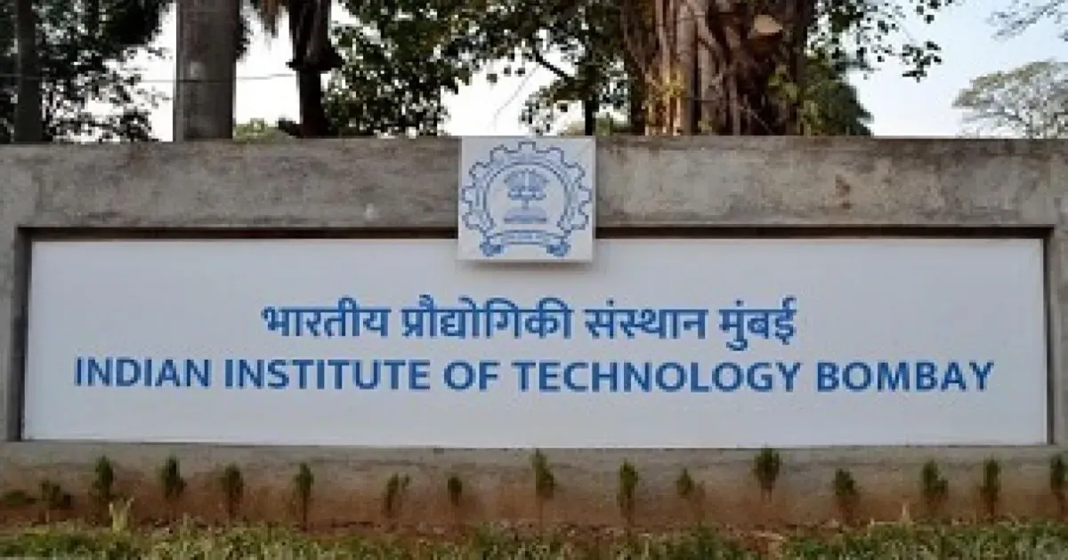 साहिल वाकोडे की मौत के बाद आईआईटी बॉम्बे के छात्रों ने की मजबूत संस्थागत सुधारों की मांग