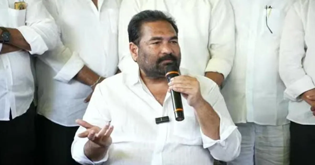 nellore-prohibitory-orders-mla-murder-plot