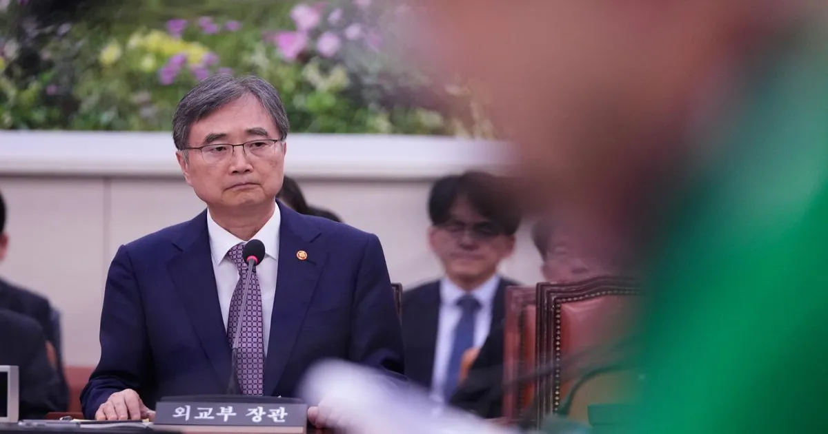 south-korea-us-new-visa-discussion