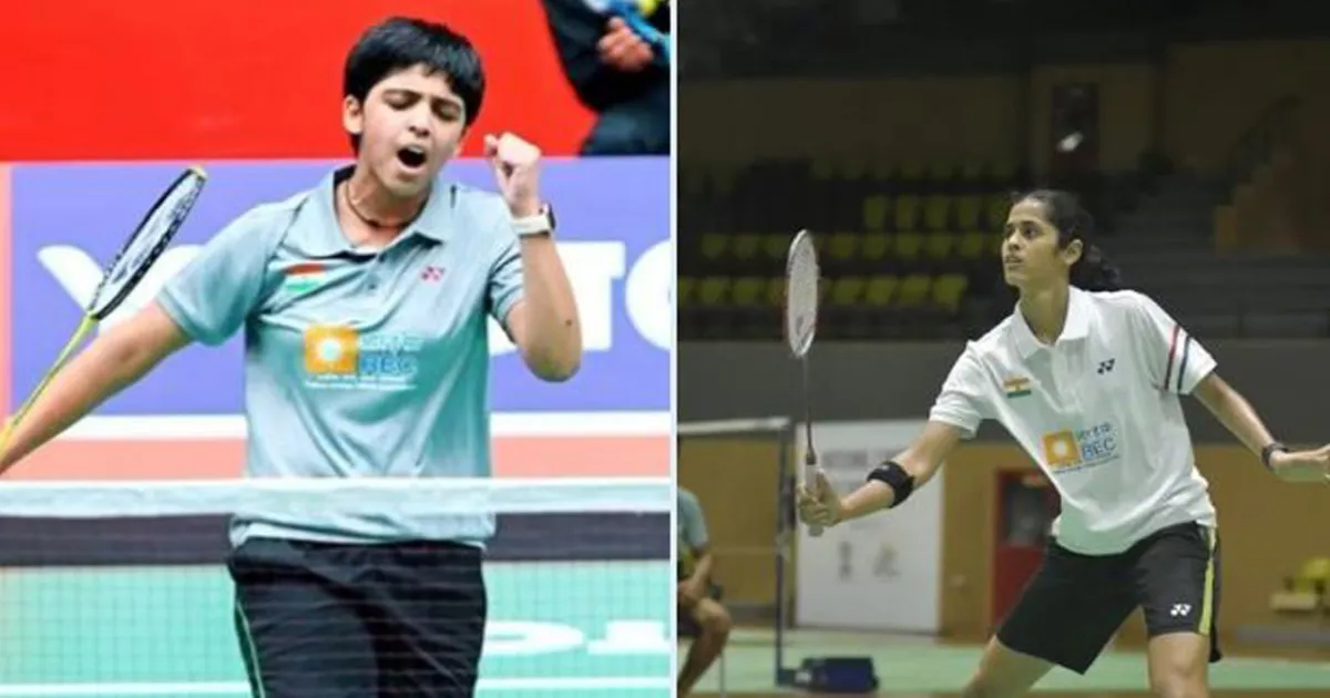 tanvi-vennala-secure-historic-double-asia-junior-badminton