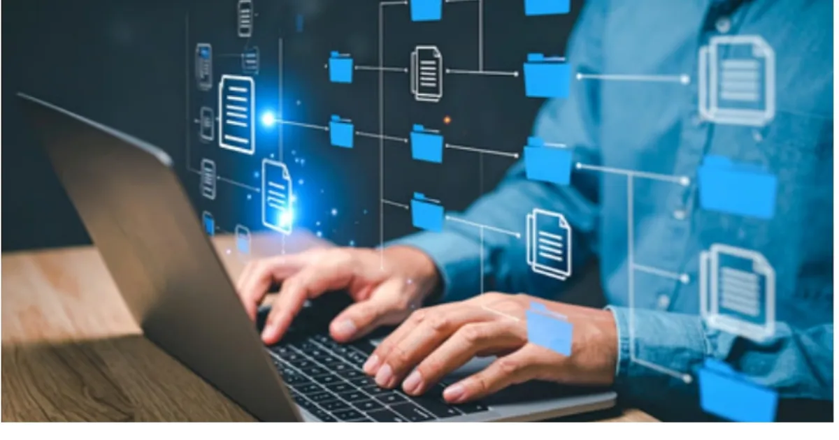 2030 तक 400 अरब डॉलर का होगा भारत का आईटी सेक्टर, एआई बनेगा विकास की नई ताकत