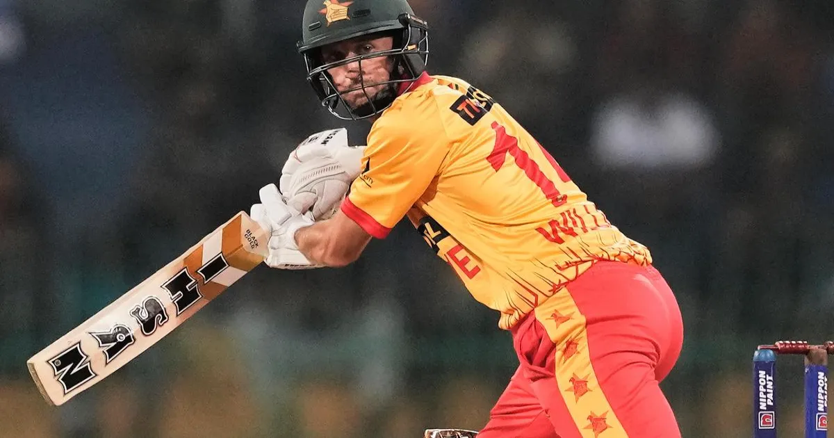 zimbabwe-cricket-sean-williams-dropped-over-drug-addiction