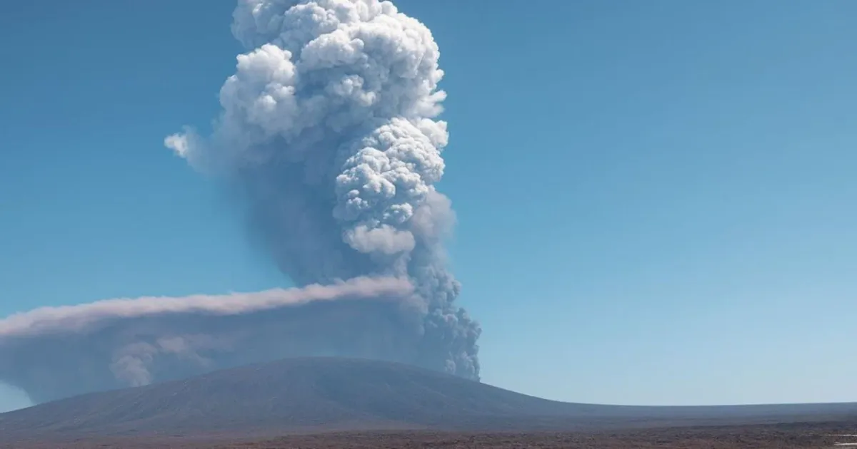 ethiopia-volcanic-ash-flights-cancelled