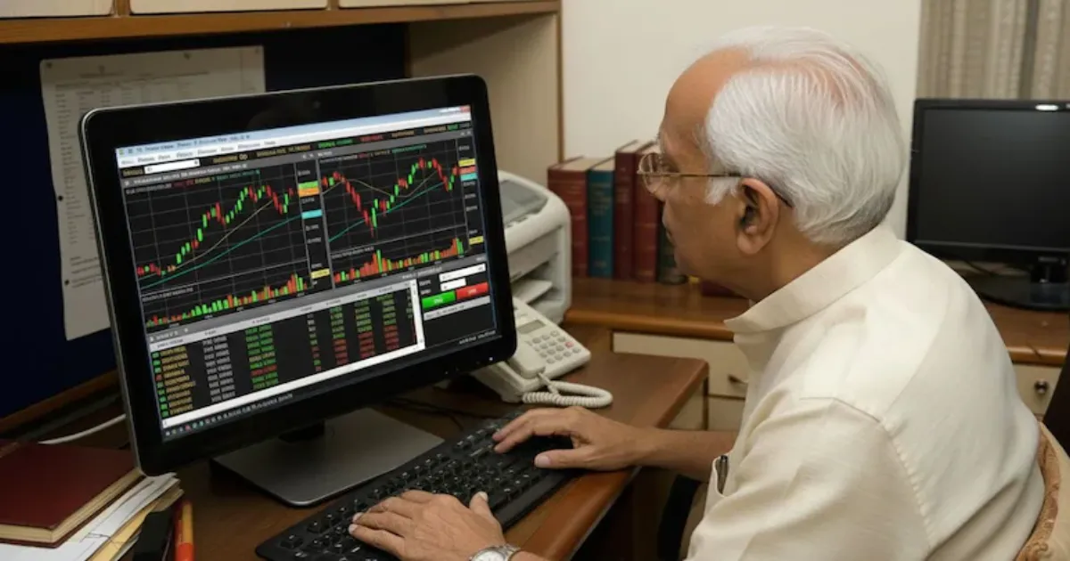 mumbai-elderly-man-loses-35-crore-in-trade-fraud