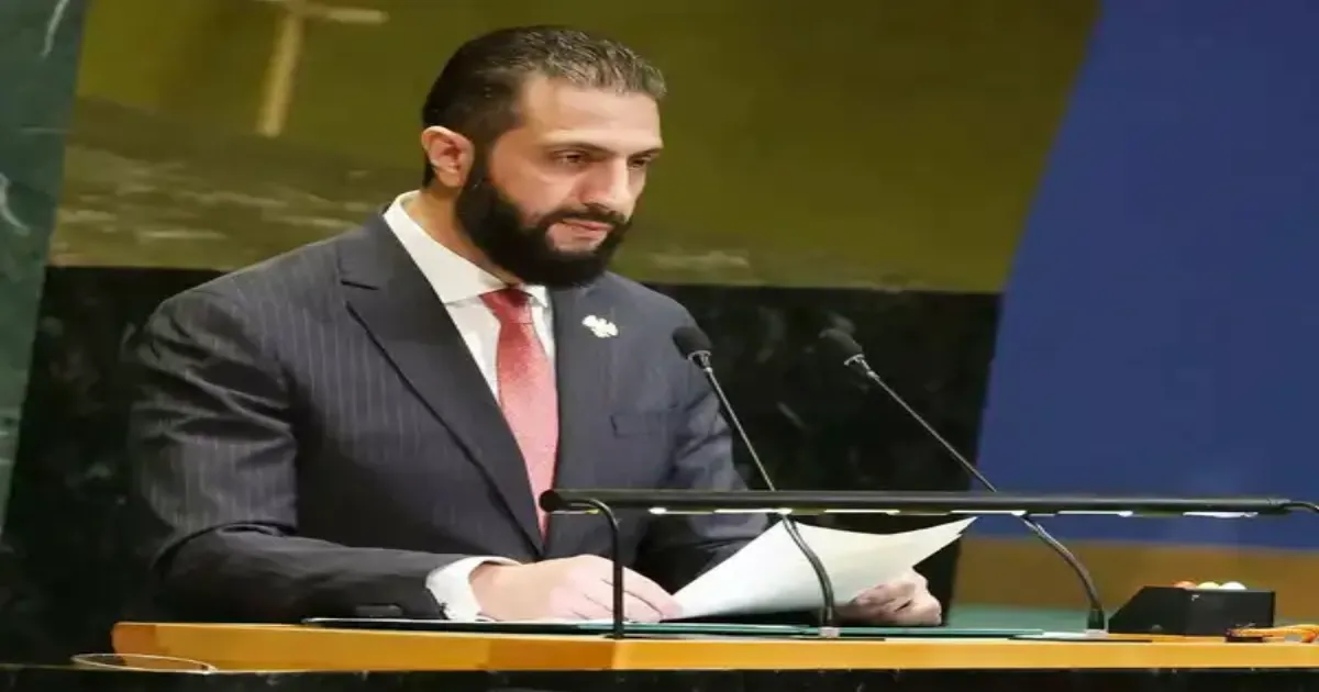 syria-reforms-amnesty-democracy-concerns