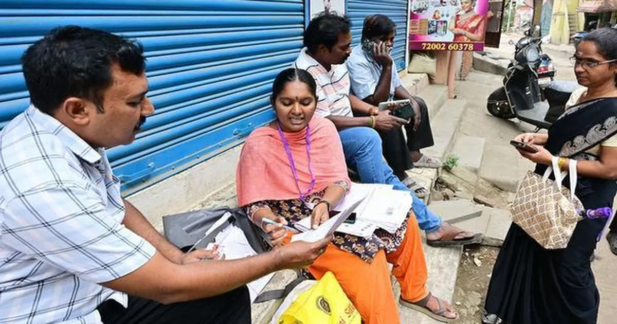 eci-denies-disenfranchisement-brahmos-combat-launch