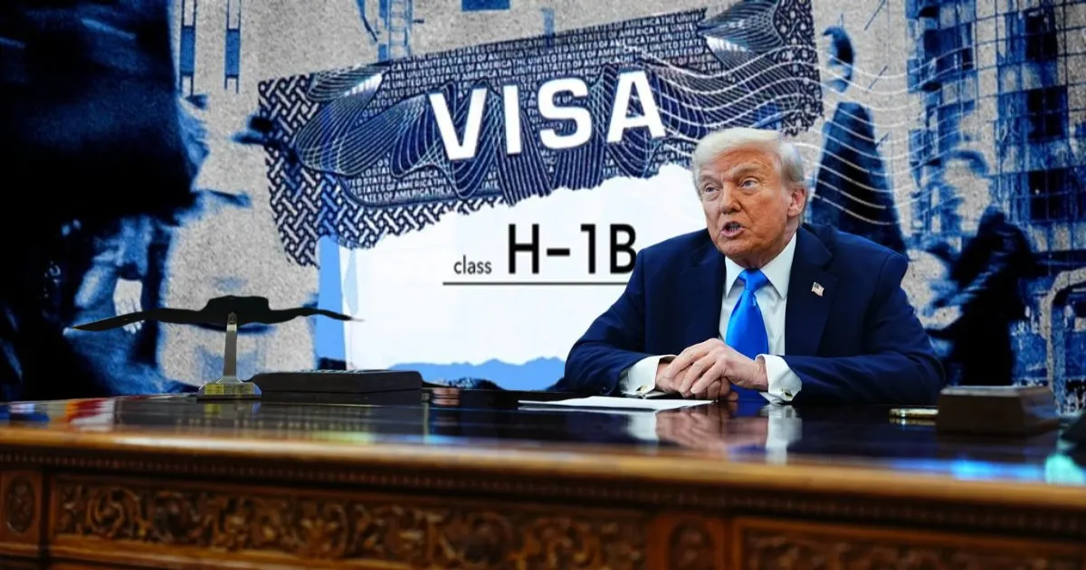 trump-enhanced-vetting-h1b-visa-policy