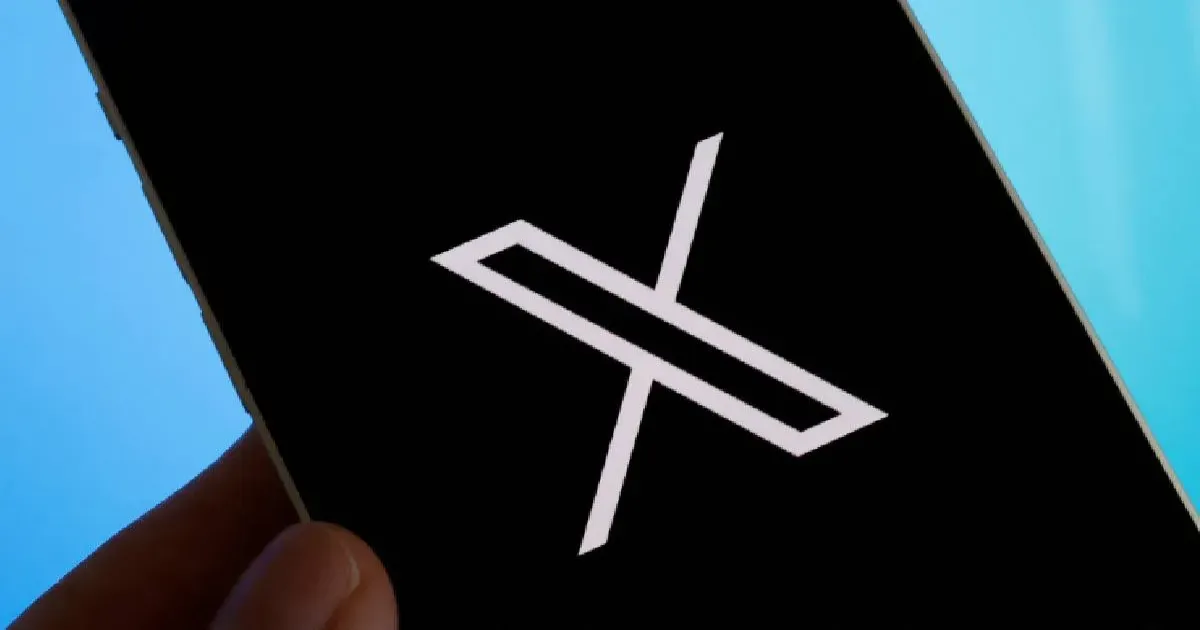 सेफ हार्बर का हवाला देकर X सहयोग पोर्टल से नहीं बच सकता: दिल्ली हाई कोर्ट