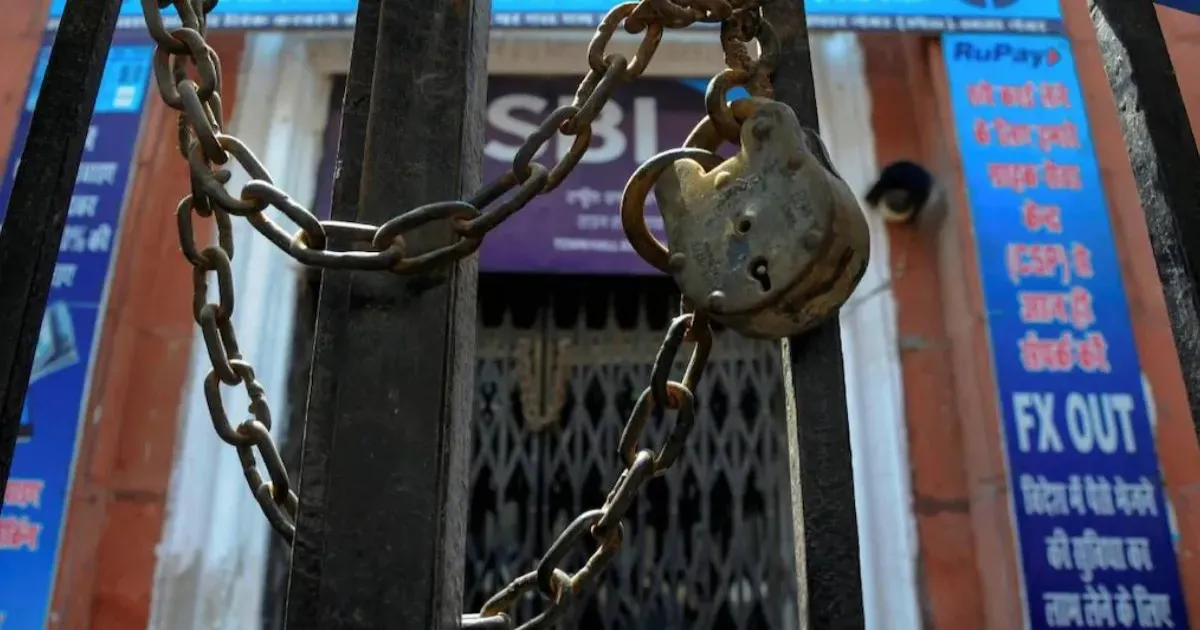 केरल बंद कल: जानिए क्या रहेगा बंद और क्या रहेगा खुला