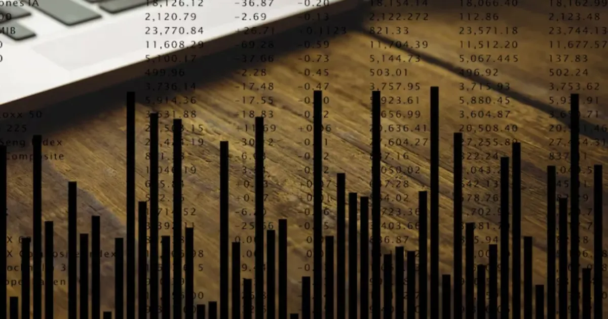 शांति एजुकेशनल इनिशिएटिव्स–ग्रेव एनर्जी विलय से स्मॉलकैप शेयर चर्चा में