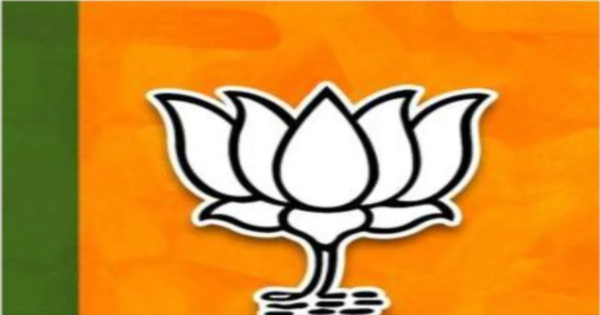 बीजेपी केंद्रीय चुनाव समिति की बैठक समाप्त, पश्चिम बंगाल के शेष उम्मीदवारों को मिली मंजूरी