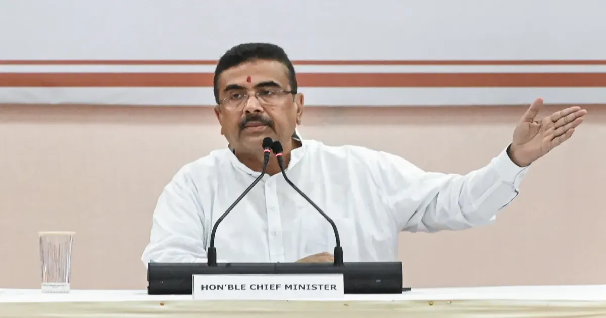 पश्चिम बंगाल सरकार ने समान नागरिक संहिता विधेयक की समीक्षा के लिए सेवानिवृत्त सुप्रीम कोर्ट जज की अध्यक्षता में समिति बनाई