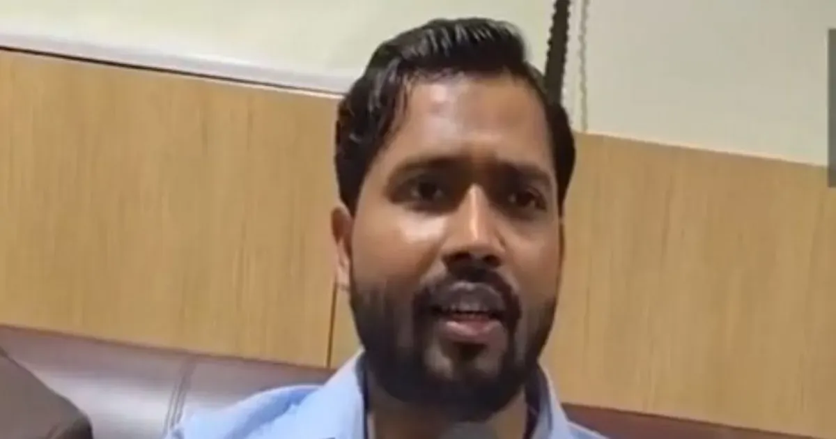 कोचिंग मारपीट मामले में खान सर को बड़ी राहत, कोर्ट ने दी अग्रिम जमानत