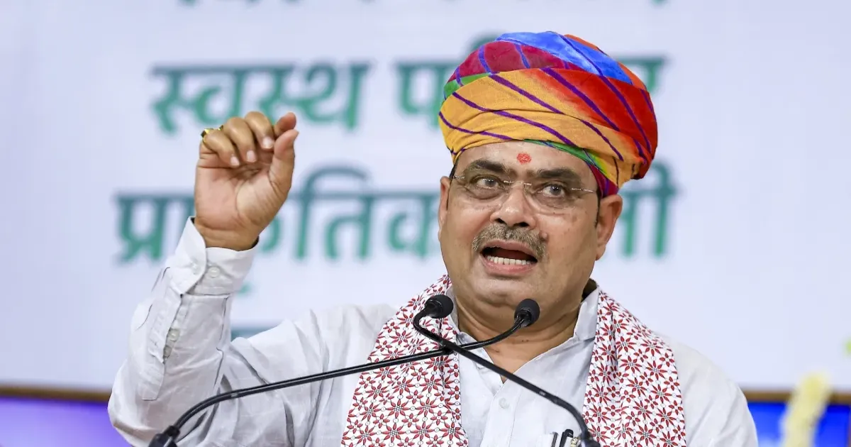 राजस्थान में स्कूलों का होगा कायाकल्प, 3,587 नए भवन बनेंगे और 22,589 स्कूलों की होगी मरम्मत