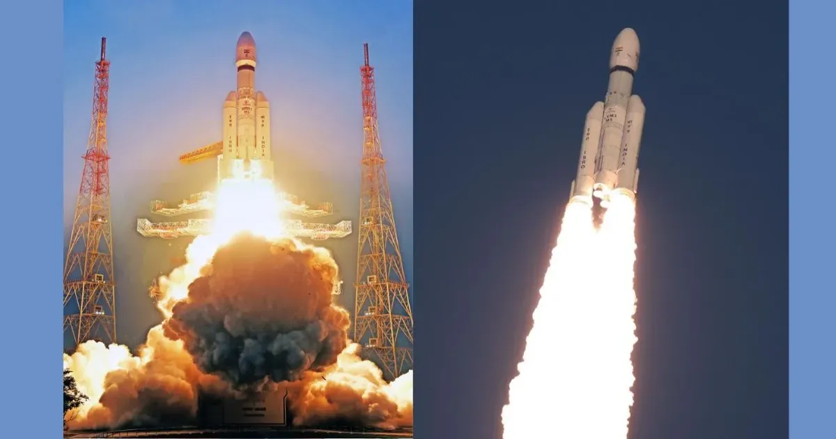 इसरो रॉकेट निर्माण से हटेगा, निजी कंपनियां संभालेंगी लॉन्च व्हीकल; अंतरिक्ष क्षेत्र में बड़े बदलाव की तैयारी