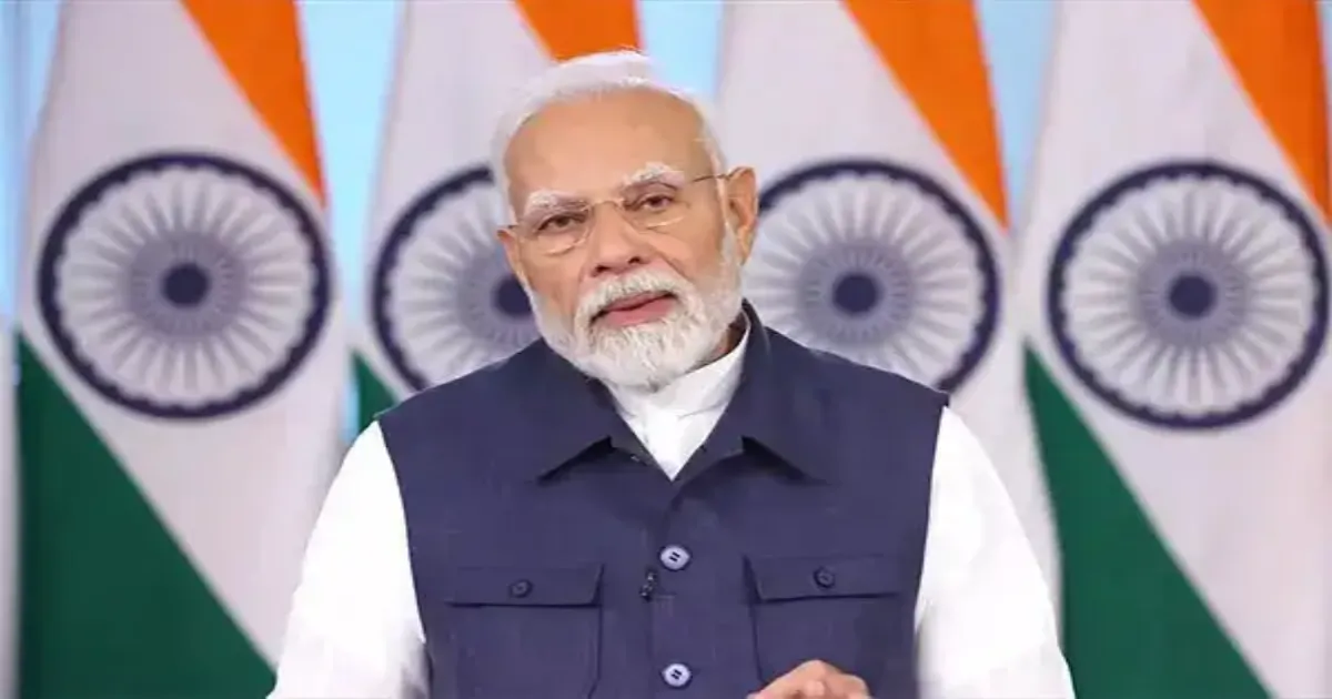 pm-modi-online-gaming-law-youth-safety
