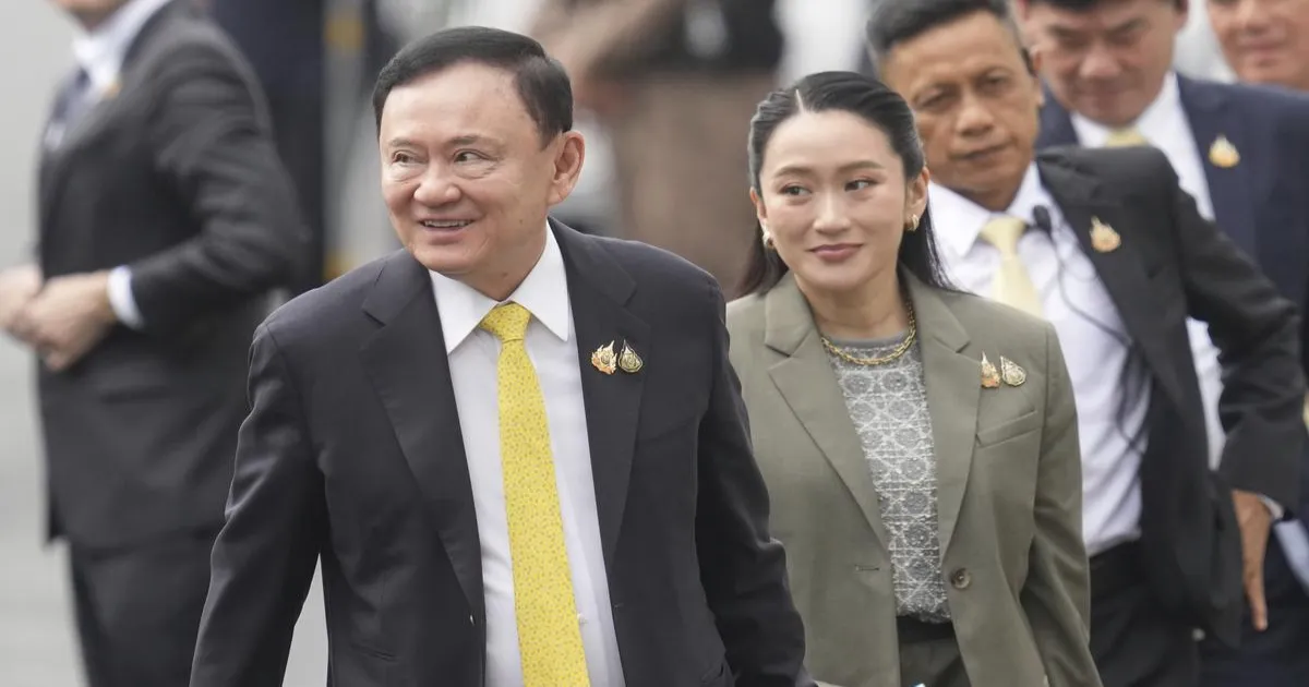 thailand-court-thaksin-one-year-jail