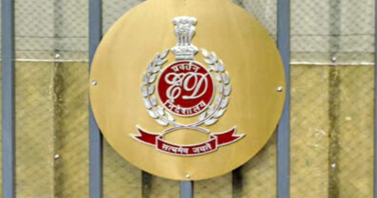 ed-searches-five-states-fake-itc-case