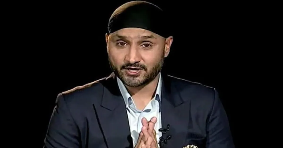 harbhajan-singh-bcci-nomination