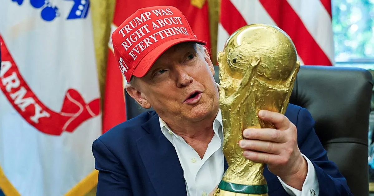 trump-fifa-2026-unsafe-cities