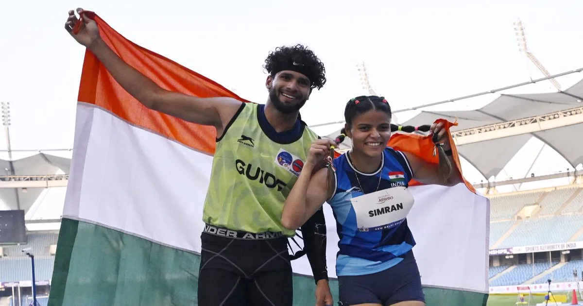 simran-guide-umar-saifi-doping-suspension