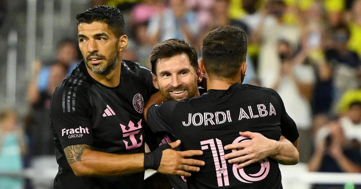 messi-second-mls-hat-trick-inter-miami-nashville