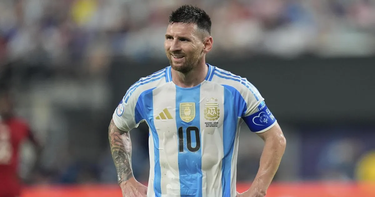 messi-argentina-india-match-postponed