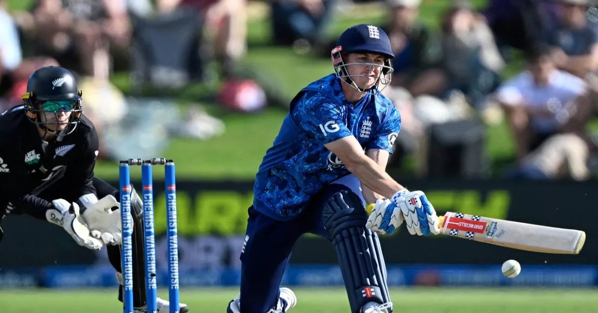 nz-vs-england-first-odi-brook-century